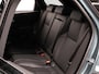 Land Rover Range Rover Velar 2.0 P400e AWD Belgravia Edition Satin PHEV Leverbaar vanaf 06/2026