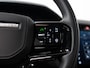 Land Rover Range Rover Velar 2.0 P400e AWD Belgravia Edition Satin PHEV Leverbaar vanaf 06/2026