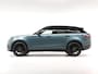 Land Rover Range Rover Velar 2.0 P400e AWD Belgravia Edition Satin PHEV Leverbaar vanaf 06/2026