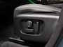 Land Rover Range Rover Velar 2.0 P400e AWD Belgravia Edition Satin PHEV Leverbaar vanaf 06/2026
