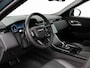 Land Rover Range Rover Velar 2.0 P400e AWD Belgravia Edition Satin PHEV Leverbaar vanaf 06/2026