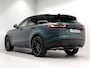 Land Rover Range Rover Velar 2.0 P400e AWD Belgravia Edition Satin PHEV Leverbaar vanaf 06/2026