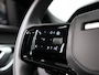 Land Rover Range Rover Velar 2.0 P400e AWD Belgravia Edition Satin PHEV Leverbaar vanaf 06/2026