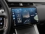 Land Rover Range Rover Velar 2.0 P400e AWD Belgravia Edition Satin PHEV Leverbaar vanaf 06/2026