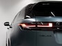 Land Rover Range Rover Velar 2.0 P400e AWD Belgravia Edition Satin PHEV Leverbaar vanaf 06/2026