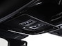 Land Rover Range Rover Velar 2.0 P400e AWD Belgravia Edition Satin PHEV Leverbaar vanaf 06/2026
