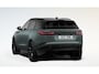 Land Rover Range Rover Velar 2.0 P400e AWD Belgravia Edition Satin PHEV Leverbaar vanaf 06/2026