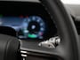 Land Rover Range Rover Velar 2.0 P400e AWD Belgravia Edition Satin PHEV Leverbaar vanaf 06/2026