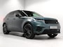 Land Rover Range Rover Velar 2.0 P400e AWD Belgravia Edition Satin PHEV Leverbaar vanaf 06/2026