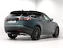 Land Rover Range Rover Velar 2.0 P400e AWD Belgravia Edition Satin PHEV Leverbaar vanaf 06/2026