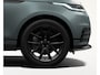 Land Rover Range Rover Velar 2.0 P400e AWD Belgravia Edition Satin PHEV Leverbaar vanaf 06/2026