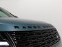Land Rover Range Rover Velar 2.0 P400e AWD Belgravia Edition Satin PHEV Leverbaar vanaf 06/2026