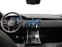 Land Rover Range Rover Velar 2.0 P400e AWD Belgravia Edition Satin PHEV Leverbaar vanaf 06/2026