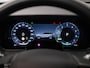 Land Rover Range Rover Velar 2.0 P400e AWD Belgravia Edition Satin PHEV Leverbaar vanaf 06/2026