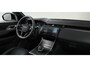 Land Rover Range Rover Velar 2.0 P400e AWD Belgravia Edition Satin PHEV Leverbaar vanaf 06/2026