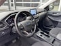 Ford Kuga 2.5 PHEV TITANIUM