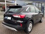 Ford Kuga 2.5 PHEV TITANIUM