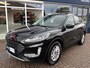 Ford Kuga 2.5 PHEV TITANIUM