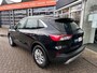 Ford Kuga 2.5 PHEV TITANIUM