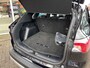 Ford Kuga 2.5 PHEV TITANIUM