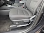 Ford Kuga 2.5 PHEV TITANIUM