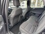 Ford Kuga 2.5 PHEV TITANIUM