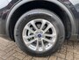Ford Kuga 2.5 PHEV TITANIUM