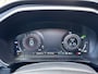 Ford Kuga 2.5 PHEV TITANIUM