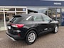 Ford Kuga 2.5 PHEV TITANIUM