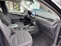 Ford Kuga 2.5 PHEV TITANIUM