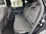 Ford Kuga 2.5 PHEV TITANIUM