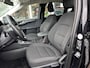 Ford Kuga 2.5 PHEV TITANIUM