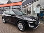 Ford Kuga 2.5 PHEV TITANIUM