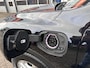 Ford Kuga 2.5 PHEV TITANIUM