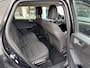 Ford Kuga 2.5 PHEV TITANIUM
