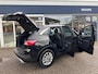 Ford Kuga 2.5 PHEV TITANIUM
