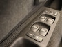 Volvo S80 2.4 - ORIGINEEL NEDERLANDSE AUTO - VASTE TREKHAAK - TREKGEWICHT 1800 KG!!! - 5 CILINDER MOTOR - UNIEKE KILOMETERSTAND - VOLLEDIGE HISTORIE AANWEZIG - AFKOMSTIG VAN 2E EIGENAAR - VERKEERT IN EEN ZEER FRAAIE STAAT -AIRCO - CRUISE CONTROL - 16 INCH LICHT METALEN VELGEN - AUDIO VOLVO - GROOT MULTIMEDIASCHERM - APPLE CARPLAY/ ANDROID AUTO