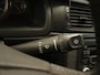 Volvo S80 2.4 - ORIGINEEL NEDERLANDSE AUTO - VASTE TREKHAAK - TREKGEWICHT 1800 KG!!! - 5 CILINDER MOTOR - UNIEKE KILOMETERSTAND - VOLLEDIGE HISTORIE AANWEZIG - AFKOMSTIG VAN 2E EIGENAAR - VERKEERT IN EEN ZEER FRAAIE STAAT -AIRCO - CRUISE CONTROL - 16 INCH LICHT METALEN VELGEN - AUDIO VOLVO - GROOT MULTIMEDIASCHERM - APPLE CARPLAY/ ANDROID AUTO