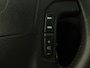 Volvo S80 2.4 - ORIGINEEL NEDERLANDSE AUTO - VASTE TREKHAAK - TREKGEWICHT 1800 KG!!! - 5 CILINDER MOTOR - UNIEKE KILOMETERSTAND - VOLLEDIGE HISTORIE AANWEZIG - AFKOMSTIG VAN 2E EIGENAAR - VERKEERT IN EEN ZEER FRAAIE STAAT -AIRCO - CRUISE CONTROL - 16 INCH LICHT METALEN VELGEN - AUDIO VOLVO - GROOT MULTIMEDIASCHERM - APPLE CARPLAY/ ANDROID AUTO