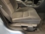 Volvo S80 2.4 - ORIGINEEL NEDERLANDSE AUTO - VASTE TREKHAAK - TREKGEWICHT 1800 KG!!! - 5 CILINDER MOTOR - UNIEKE KILOMETERSTAND - VOLLEDIGE HISTORIE AANWEZIG - AFKOMSTIG VAN 2E EIGENAAR - VERKEERT IN EEN ZEER FRAAIE STAAT -AIRCO - CRUISE CONTROL - 16 INCH LICHT METALEN VELGEN - AUDIO VOLVO - GROOT MULTIMEDIASCHERM - APPLE CARPLAY/ ANDROID AUTO