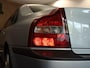 Volvo S80 2.4 - ORIGINEEL NEDERLANDSE AUTO - VASTE TREKHAAK - TREKGEWICHT 1800 KG!!! - 5 CILINDER MOTOR - UNIEKE KILOMETERSTAND - VOLLEDIGE HISTORIE AANWEZIG - AFKOMSTIG VAN 2E EIGENAAR - VERKEERT IN EEN ZEER FRAAIE STAAT -AIRCO - CRUISE CONTROL - 16 INCH LICHT METALEN VELGEN - AUDIO VOLVO - GROOT MULTIMEDIASCHERM - APPLE CARPLAY/ ANDROID AUTO