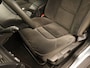 Volvo S80 2.4 - ORIGINEEL NEDERLANDSE AUTO - VASTE TREKHAAK - TREKGEWICHT 1800 KG!!! - 5 CILINDER MOTOR - UNIEKE KILOMETERSTAND - VOLLEDIGE HISTORIE AANWEZIG - AFKOMSTIG VAN 2E EIGENAAR - VERKEERT IN EEN ZEER FRAAIE STAAT -AIRCO - CRUISE CONTROL - 16 INCH LICHT METALEN VELGEN - AUDIO VOLVO - GROOT MULTIMEDIASCHERM - APPLE CARPLAY/ ANDROID AUTO