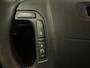 Volvo S80 2.4 - ORIGINEEL NEDERLANDSE AUTO - VASTE TREKHAAK - TREKGEWICHT 1800 KG!!! - 5 CILINDER MOTOR - UNIEKE KILOMETERSTAND - VOLLEDIGE HISTORIE AANWEZIG - AFKOMSTIG VAN 2E EIGENAAR - VERKEERT IN EEN ZEER FRAAIE STAAT -AIRCO - CRUISE CONTROL - 16 INCH LICHT METALEN VELGEN - AUDIO VOLVO - GROOT MULTIMEDIASCHERM - APPLE CARPLAY/ ANDROID AUTO