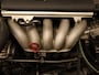 Volvo S80 2.4 - ORIGINEEL NEDERLANDSE AUTO - VASTE TREKHAAK - TREKGEWICHT 1800 KG!!! - 5 CILINDER MOTOR - UNIEKE KILOMETERSTAND - VOLLEDIGE HISTORIE AANWEZIG - AFKOMSTIG VAN 2E EIGENAAR - VERKEERT IN EEN ZEER FRAAIE STAAT -AIRCO - CRUISE CONTROL - 16 INCH LICHT METALEN VELGEN - AUDIO VOLVO - GROOT MULTIMEDIASCHERM - APPLE CARPLAY/ ANDROID AUTO