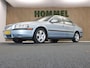 Volvo S80 2.4 - ORIGINEEL NEDERLANDSE AUTO - VASTE TREKHAAK - TREKGEWICHT 1800 KG!!! - 5 CILINDER MOTOR - UNIEKE KILOMETERSTAND - VOLLEDIGE HISTORIE AANWEZIG - AFKOMSTIG VAN 2E EIGENAAR - VERKEERT IN EEN ZEER FRAAIE STAAT -AIRCO - CRUISE CONTROL - 16 INCH LICHT METALEN VELGEN - AUDIO VOLVO - GROOT MULTIMEDIASCHERM - APPLE CARPLAY/ ANDROID AUTO