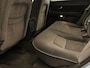 Volvo S80 2.4 - ORIGINEEL NEDERLANDSE AUTO - VASTE TREKHAAK - TREKGEWICHT 1800 KG!!! - 5 CILINDER MOTOR - UNIEKE KILOMETERSTAND - VOLLEDIGE HISTORIE AANWEZIG - AFKOMSTIG VAN 2E EIGENAAR - VERKEERT IN EEN ZEER FRAAIE STAAT -AIRCO - CRUISE CONTROL - 16 INCH LICHT METALEN VELGEN - AUDIO VOLVO - GROOT MULTIMEDIASCHERM - APPLE CARPLAY/ ANDROID AUTO