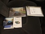 Volvo S80 2.4 - ORIGINEEL NEDERLANDSE AUTO - VASTE TREKHAAK - TREKGEWICHT 1800 KG!!! - 5 CILINDER MOTOR - UNIEKE KILOMETERSTAND - VOLLEDIGE HISTORIE AANWEZIG - AFKOMSTIG VAN 2E EIGENAAR - VERKEERT IN EEN ZEER FRAAIE STAAT -AIRCO - CRUISE CONTROL - 16 INCH LICHT METALEN VELGEN - AUDIO VOLVO - GROOT MULTIMEDIASCHERM - APPLE CARPLAY/ ANDROID AUTO