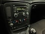 Volvo S80 2.4 - ORIGINEEL NEDERLANDSE AUTO - VASTE TREKHAAK - TREKGEWICHT 1800 KG!!! - 5 CILINDER MOTOR - UNIEKE KILOMETERSTAND - VOLLEDIGE HISTORIE AANWEZIG - AFKOMSTIG VAN 2E EIGENAAR - VERKEERT IN EEN ZEER FRAAIE STAAT -AIRCO - CRUISE CONTROL - 16 INCH LICHT METALEN VELGEN - AUDIO VOLVO - GROOT MULTIMEDIASCHERM - APPLE CARPLAY/ ANDROID AUTO