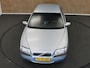 Volvo S80 2.4 - ORIGINEEL NEDERLANDSE AUTO - VASTE TREKHAAK - TREKGEWICHT 1800 KG!!! - 5 CILINDER MOTOR - UNIEKE KILOMETERSTAND - VOLLEDIGE HISTORIE AANWEZIG - AFKOMSTIG VAN 2E EIGENAAR - VERKEERT IN EEN ZEER FRAAIE STAAT -AIRCO - CRUISE CONTROL - 16 INCH LICHT METALEN VELGEN - AUDIO VOLVO - GROOT MULTIMEDIASCHERM - APPLE CARPLAY/ ANDROID AUTO