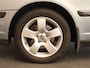 Volvo S80 2.4 - ORIGINEEL NEDERLANDSE AUTO - VASTE TREKHAAK - TREKGEWICHT 1800 KG!!! - 5 CILINDER MOTOR - UNIEKE KILOMETERSTAND - VOLLEDIGE HISTORIE AANWEZIG - AFKOMSTIG VAN 2E EIGENAAR - VERKEERT IN EEN ZEER FRAAIE STAAT -AIRCO - CRUISE CONTROL - 16 INCH LICHT METALEN VELGEN - AUDIO VOLVO - GROOT MULTIMEDIASCHERM - APPLE CARPLAY/ ANDROID AUTO